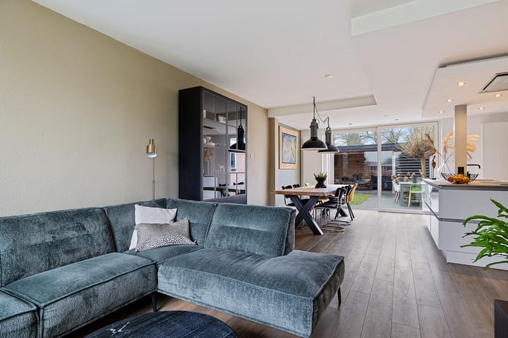 Foto 17 van Drostweg 13