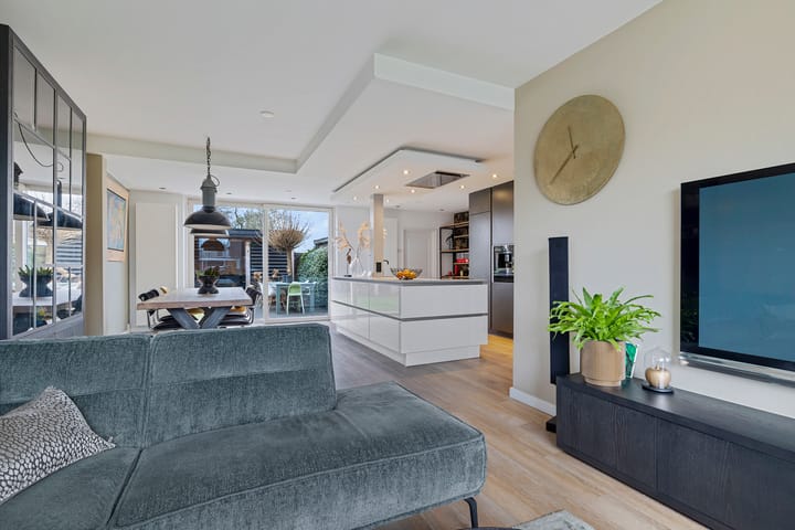 Foto 18 van Drostweg 13