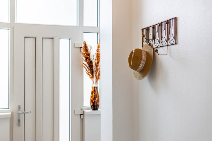 Foto 16 van Stinswei 9