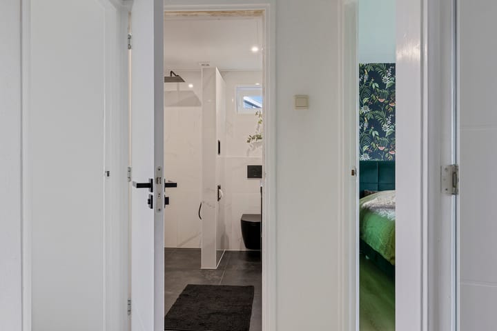 Foto 19 van Drostweg 13