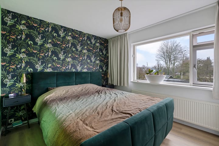 Foto 20 van Drostweg 13