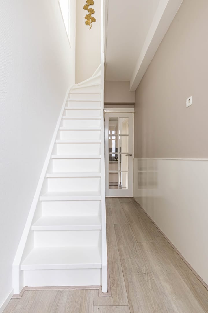 Foto 17 van Stinswei 9