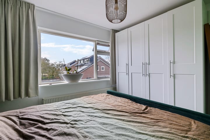 Foto 21 van Drostweg 13