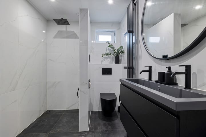 Foto 22 van Drostweg 13