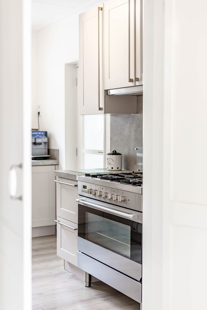 Foto 19 van Stinswei 9