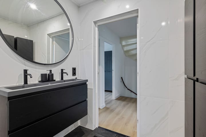 Foto 23 van Drostweg 13