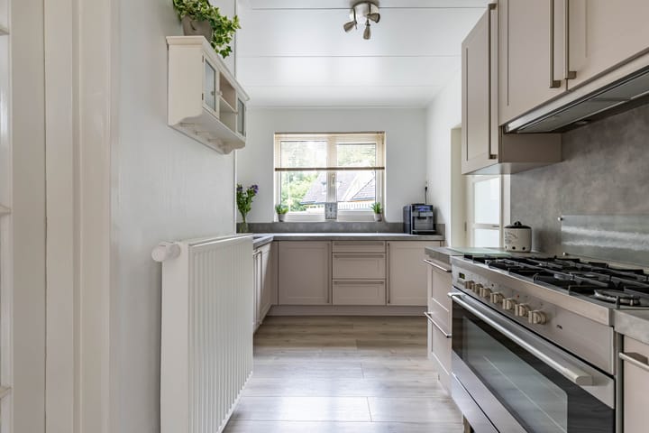 Foto 20 van Stinswei 9