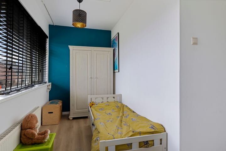 Foto 24 van Drostweg 13