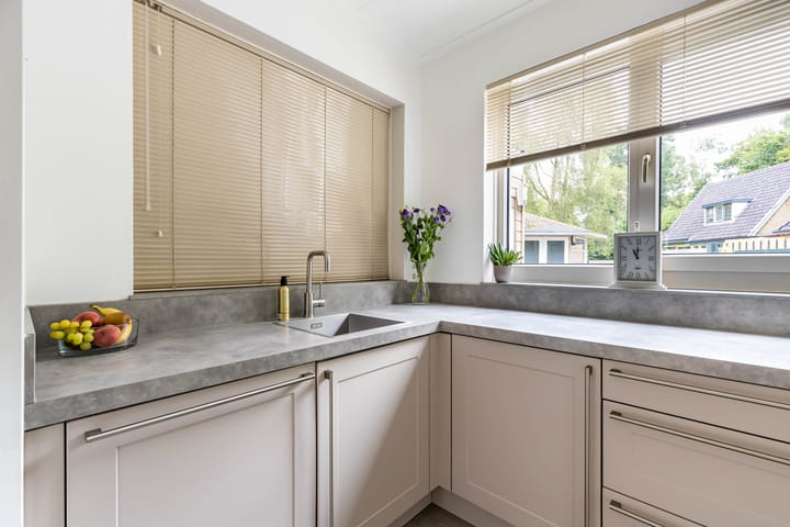 Foto 21 van Stinswei 9