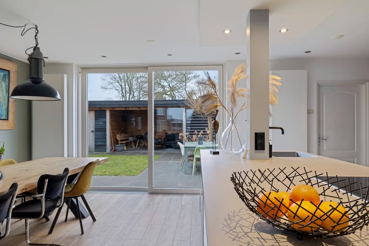 Foto 10 van Drostweg 13