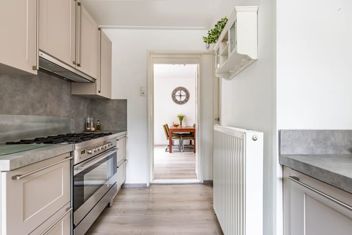 Foto 22 van Stinswei 9