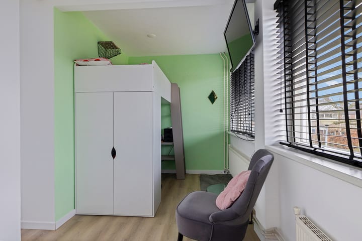 Foto 25 van Drostweg 13