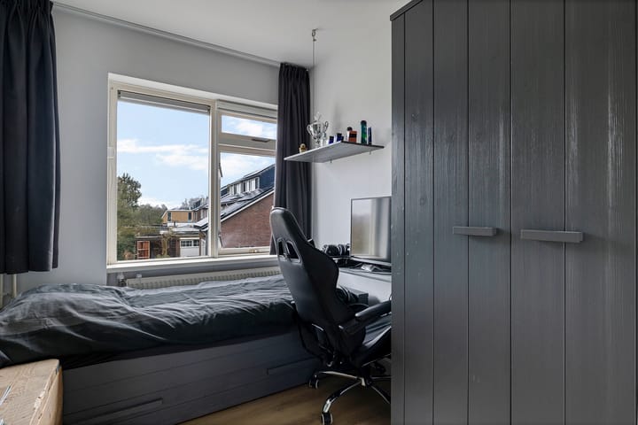 Foto 26 van Drostweg 13