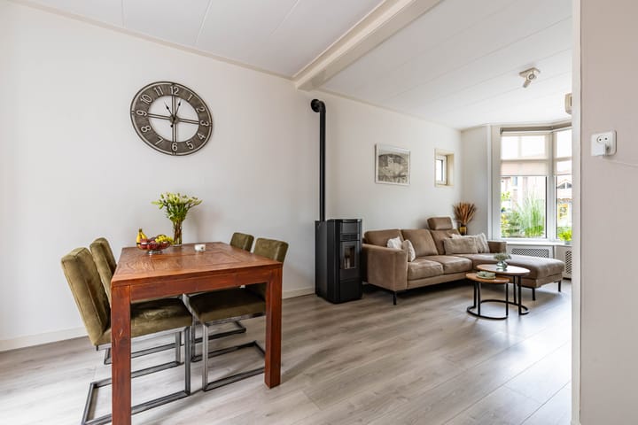 Foto 23 van Stinswei 9