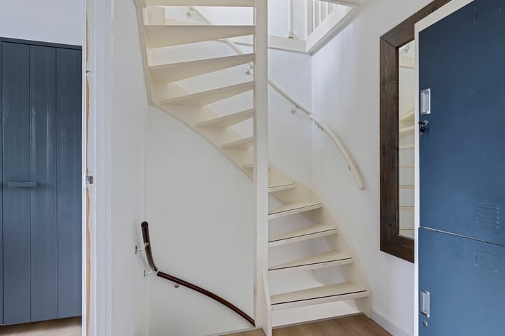 Foto 27 van Drostweg 13