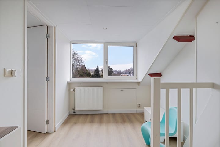 Foto 28 van Drostweg 13