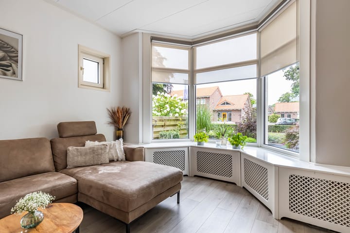 Foto 26 van Stinswei 9