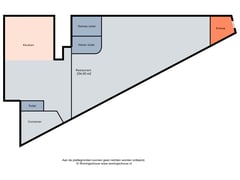 Bekijk plattegrond