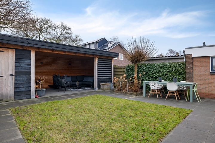 Foto 31 van Drostweg 13