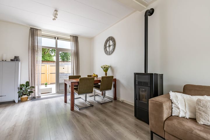 Foto 28 van Stinswei 9