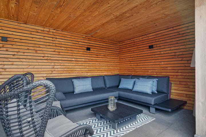 Foto 32 van Drostweg 13