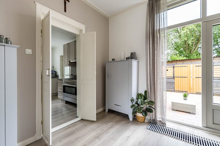 Foto 29 van Stinswei 9