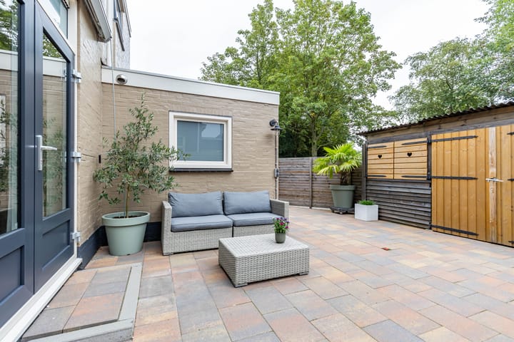 Foto 30 van Stinswei 9