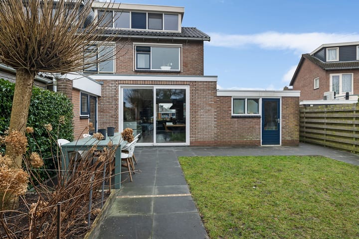 Foto 34 van Drostweg 13