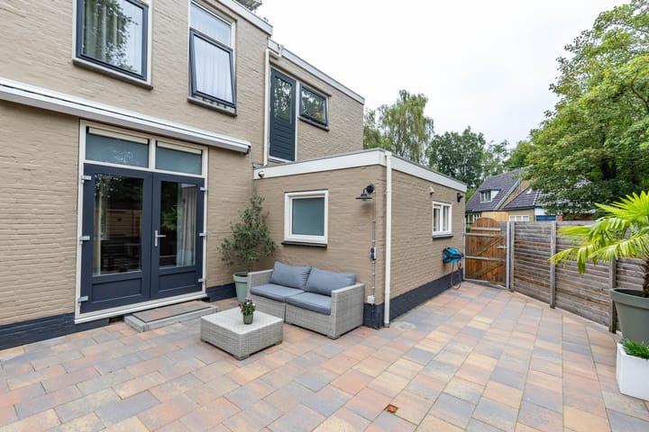 Foto 32 van Stinswei 9