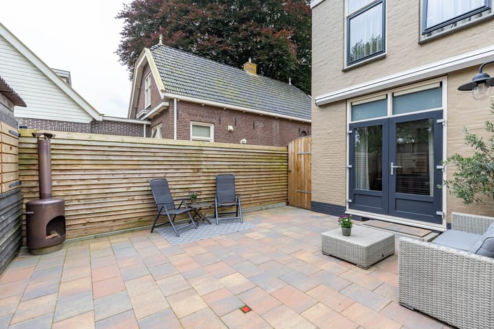 Foto 33 van Stinswei 9