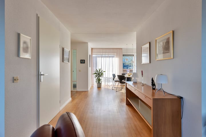 Foto 6 van Goudplevierhof 17