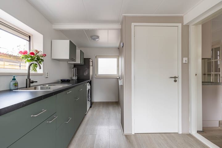 Foto 34 van Stinswei 9