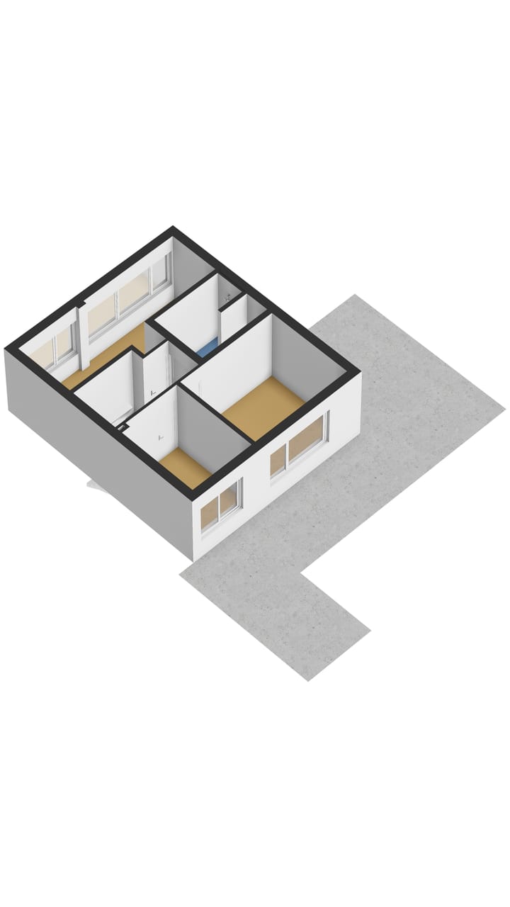 Foto 38 van Drostweg 13