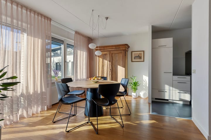 Foto 7 van Goudplevierhof 17