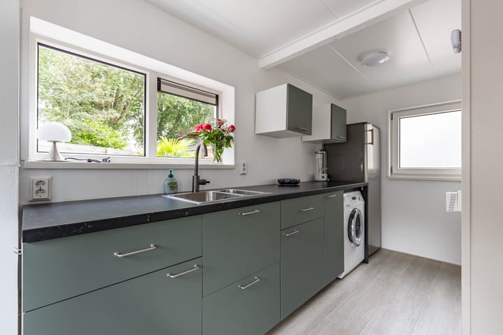 Foto 35 van Stinswei 9