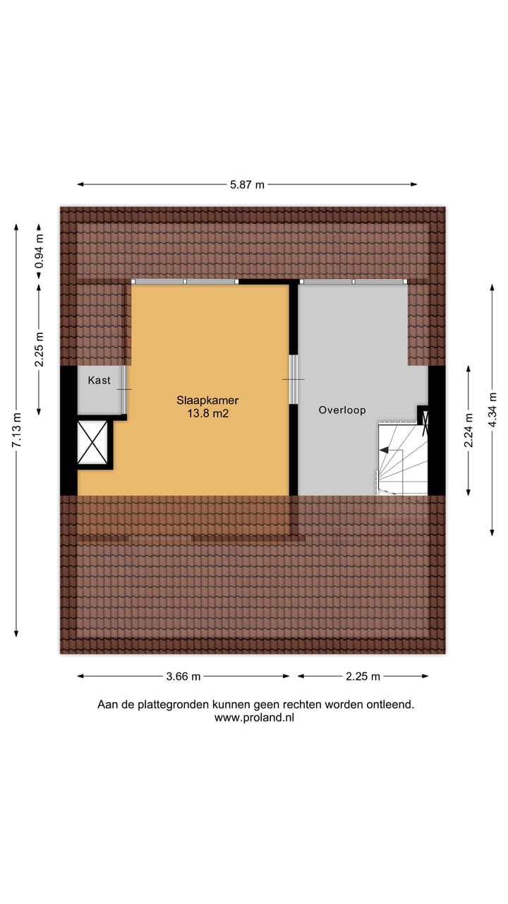 Foto 39 van Drostweg 13