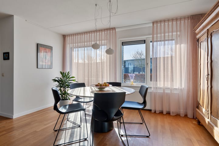 Foto 8 van Goudplevierhof 17