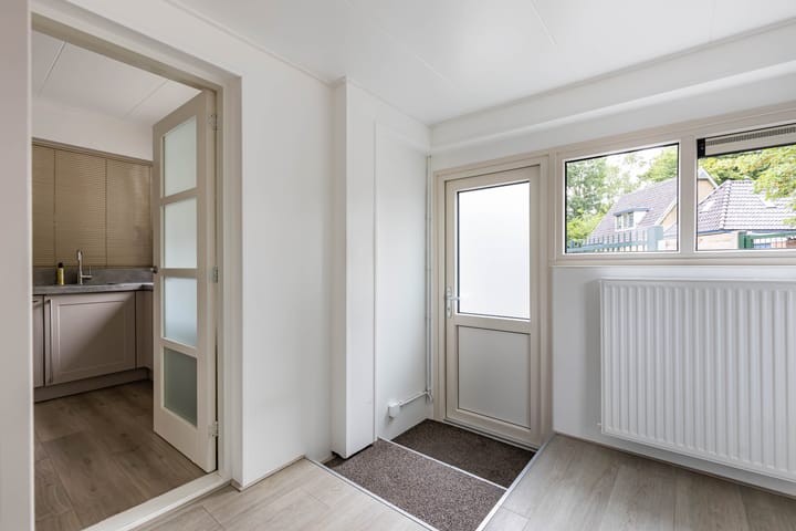 Foto 36 van Stinswei 9