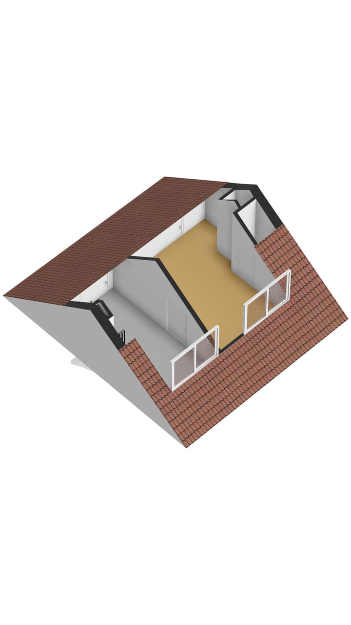 Foto 40 van Drostweg 13