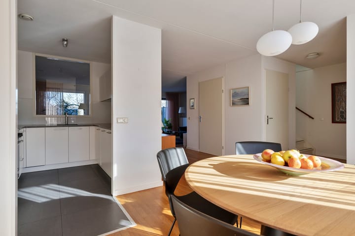 Foto 9 van Goudplevierhof 17