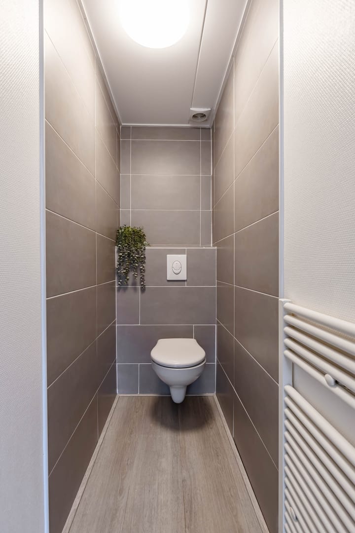 Foto 37 van Stinswei 9