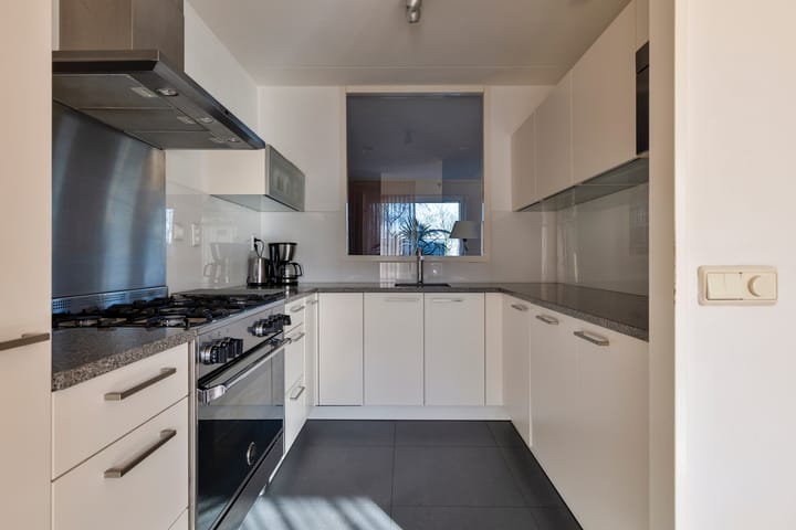 Foto 10 van Goudplevierhof 17