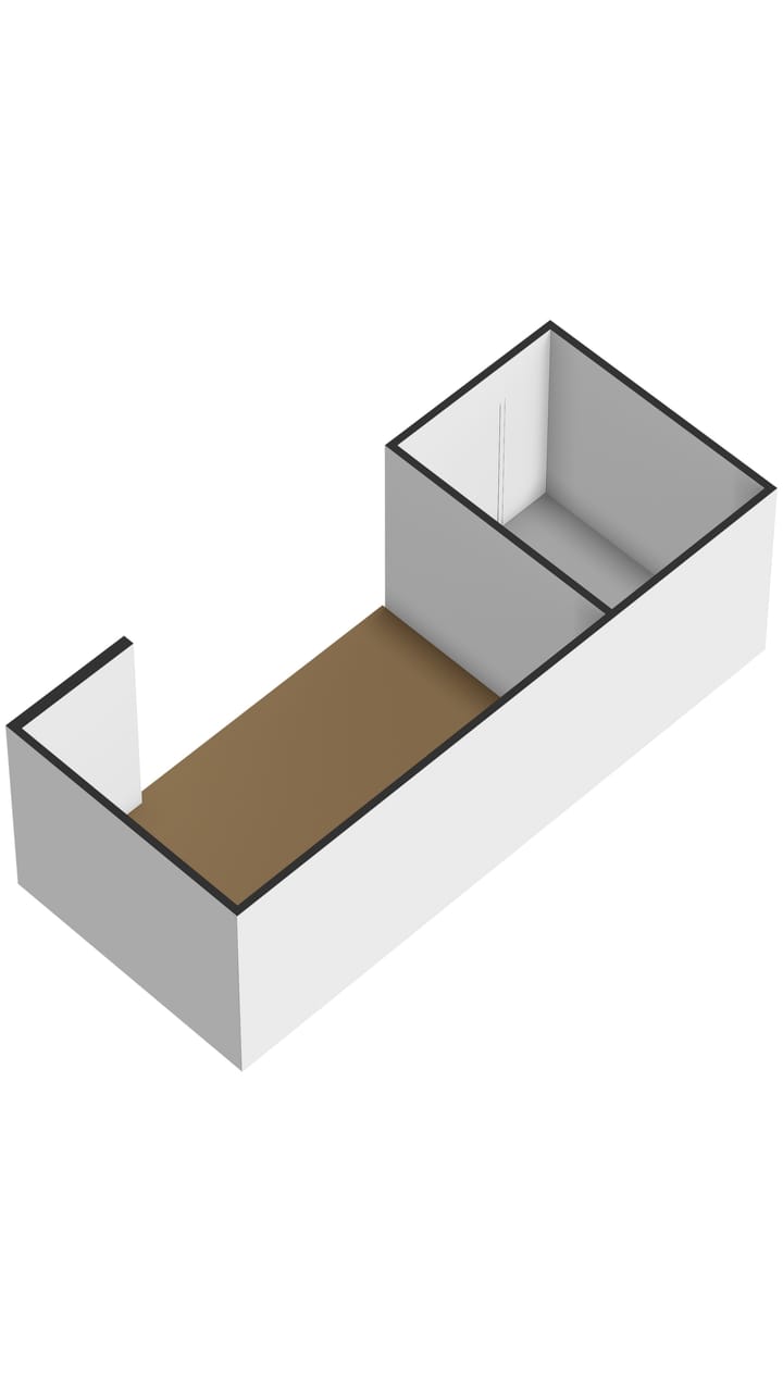 Foto 42 van Drostweg 13