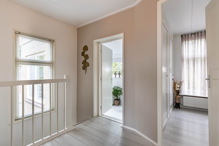 Foto 38 van Stinswei 9