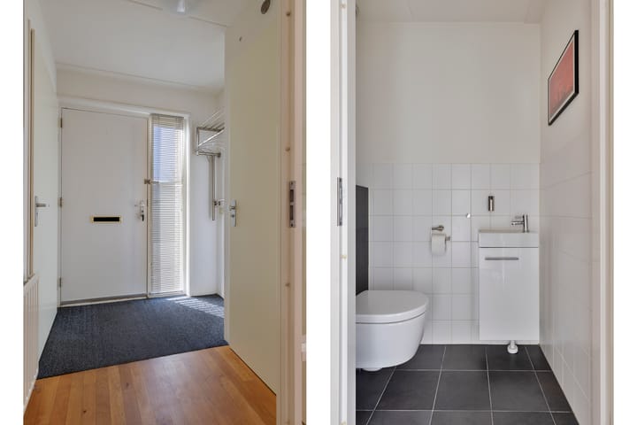 Foto 11 van Goudplevierhof 17