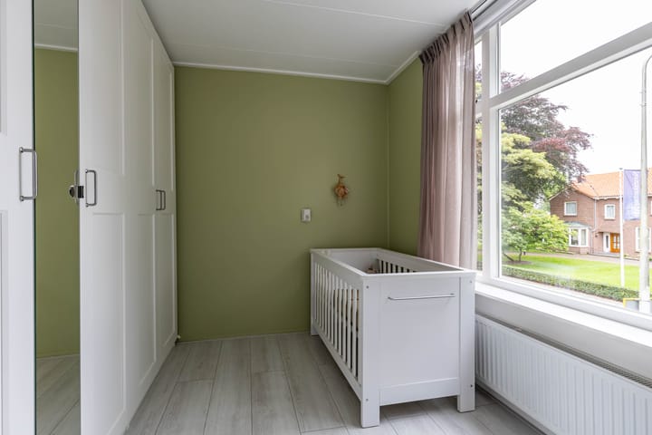 Foto 39 van Stinswei 9