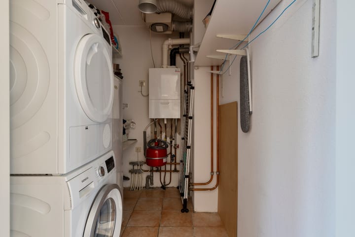 Foto 12 van Goudplevierhof 17