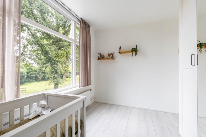 Foto 40 van Stinswei 9