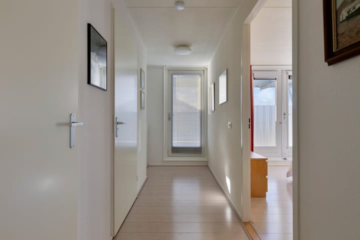 Foto 13 van Goudplevierhof 17