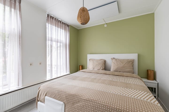 Foto 41 van Stinswei 9